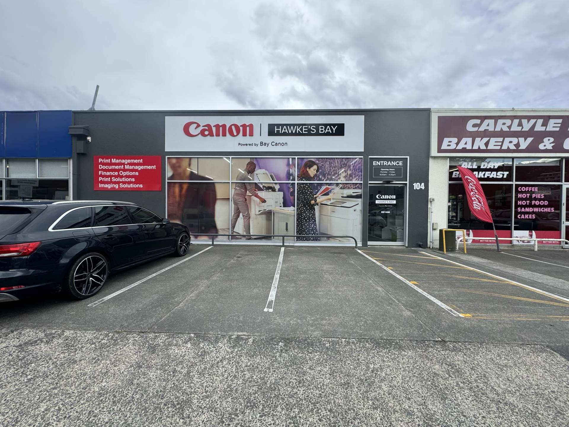 104 Carlyle Street Napier_0