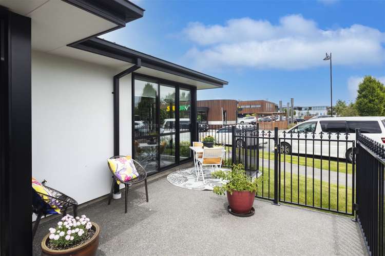 6 Greenaway Street Halswell_14