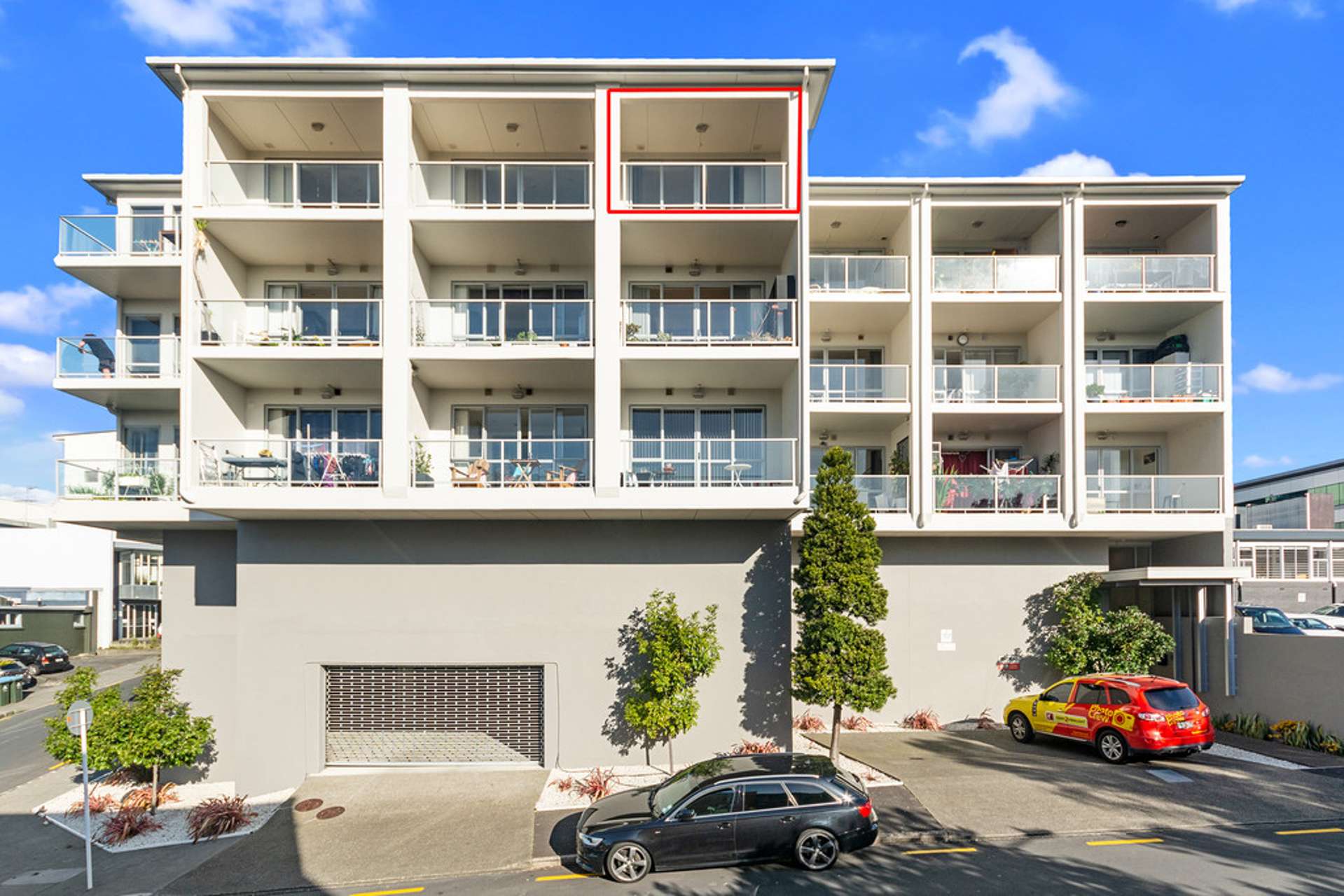 304/43 Virginia Avenue Eden Terrace_0