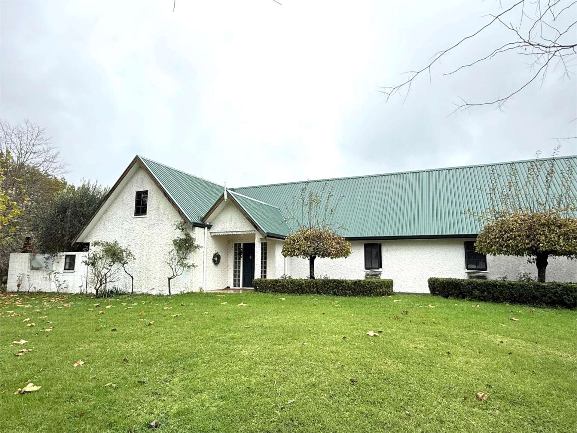 135 Bawden Road Dairy Flat_0