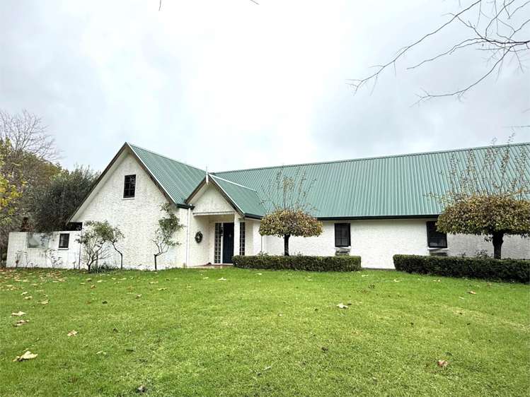 135 Bawden Road_0