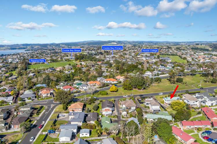 129 Cook Street Howick_18