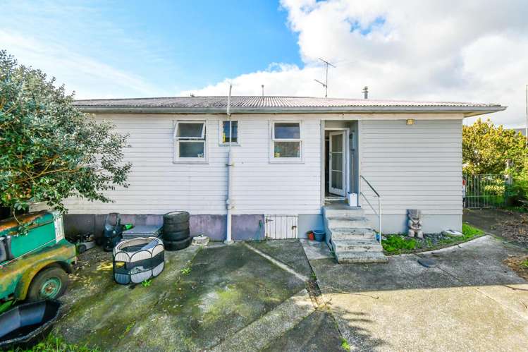54 Cargill Street_4