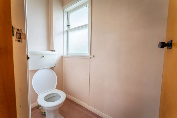 52 Wilkin Street Temuka_4