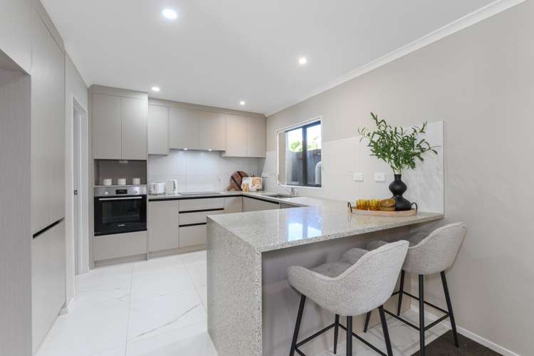 9/30 Calvert Avenue Mangere East_6