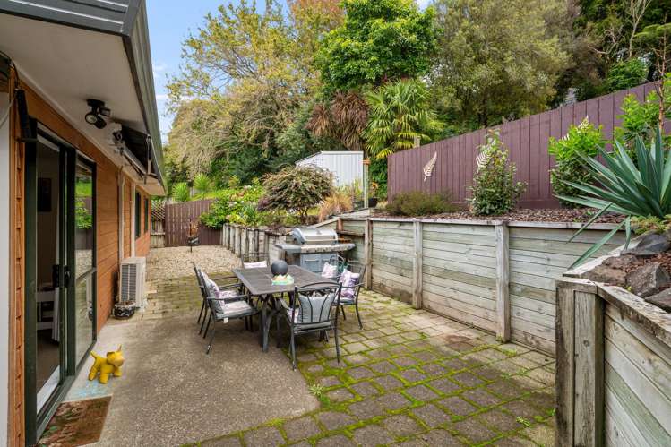 24B Awaiti Place Hairini_12