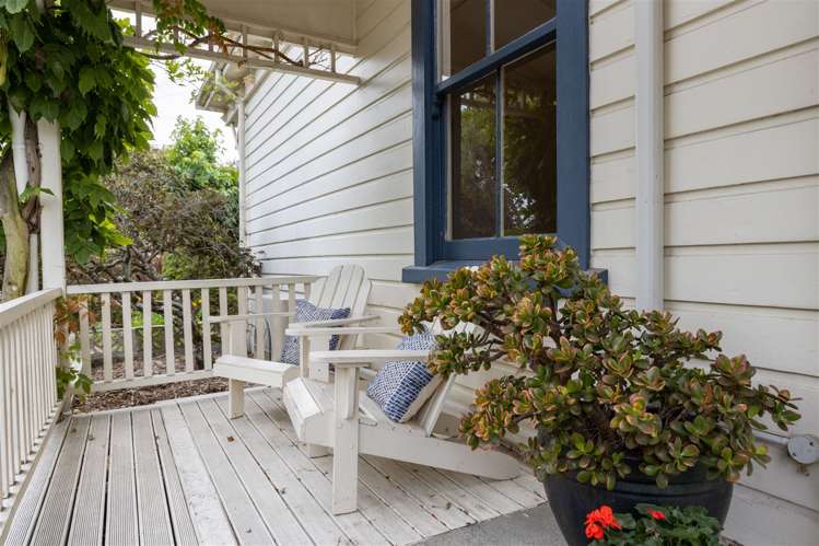 27 Rogers Street Blenheim Central_18