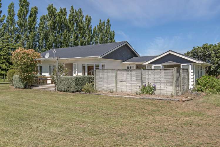 100 Lincoln Tai Tapu Road Lincoln_3