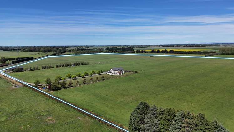 344 Longbeach Road Willowby_20