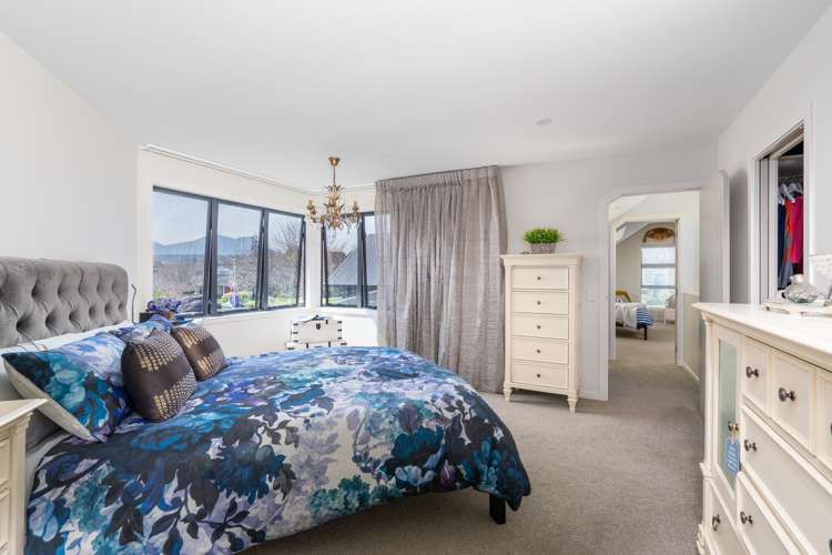 7 Haines Grove Taupo_9