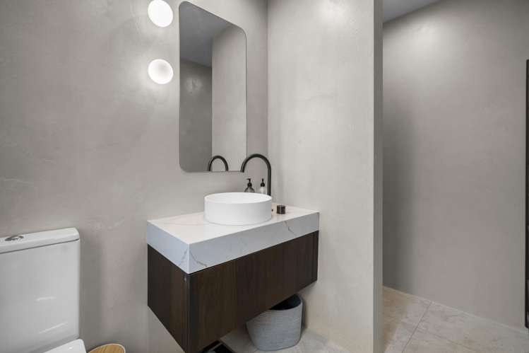 109C Taylor Street Cambridge_15