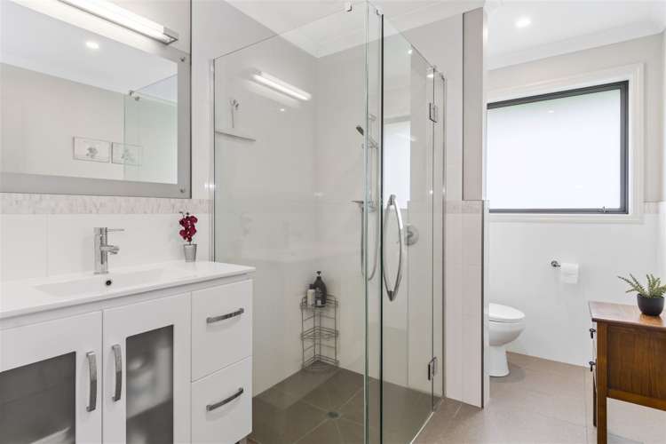 146 Rowesdale Drive Ohauiti_14