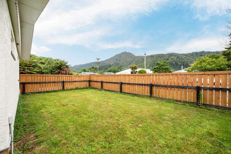 121 Fairfax Street Murchison_19