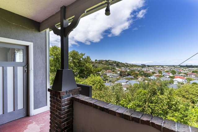 26 Marama Street Musselburgh_3