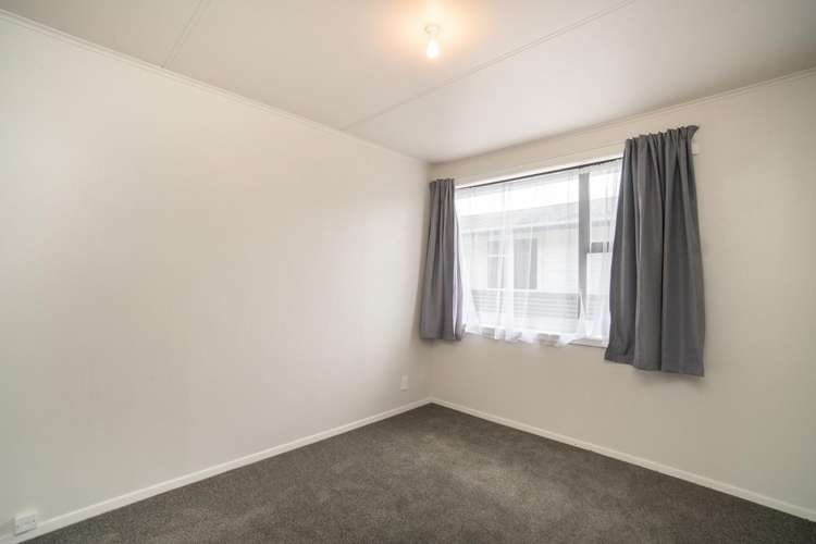 24 Drake Street Awapuni_11
