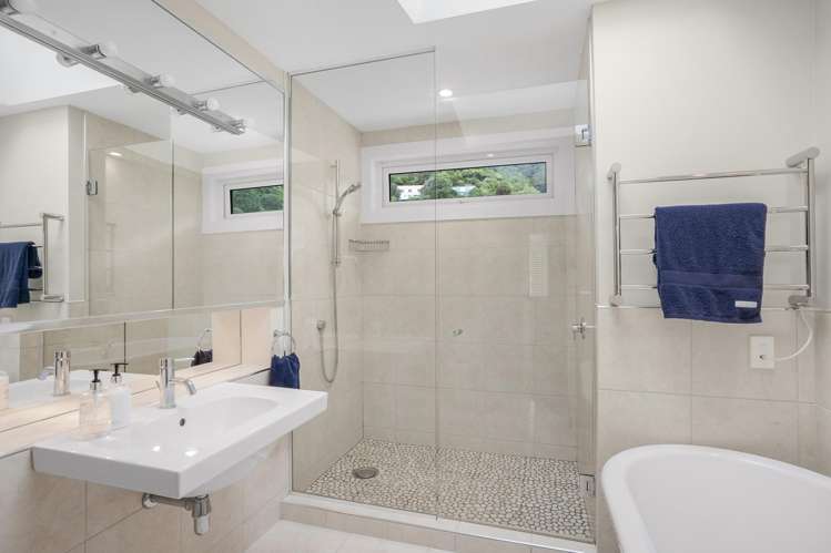 411 Muritai Road Eastbourne_14