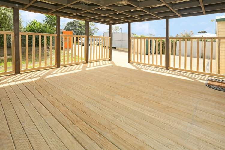 18 Arney Road Ranui_18