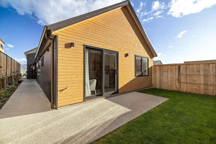 90 Spur Ridge Rise Jacks Point_25