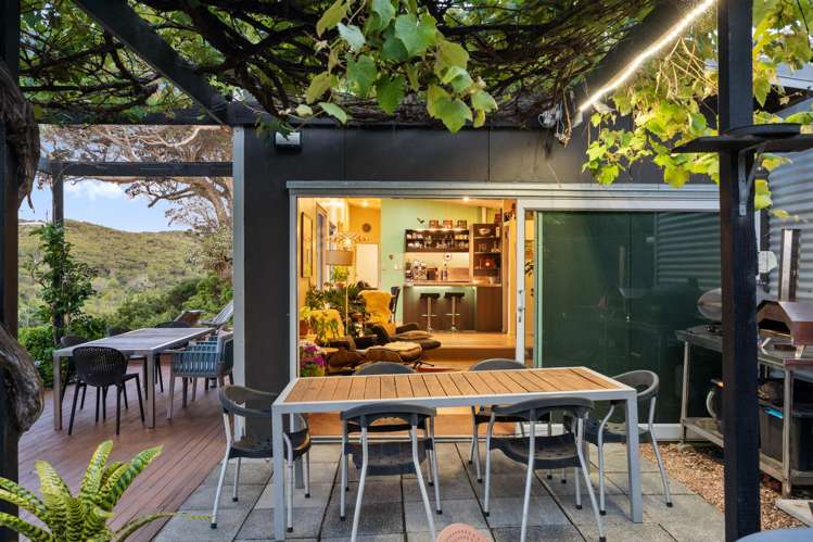 1 Rothschild Terrace Waiheke Island_20