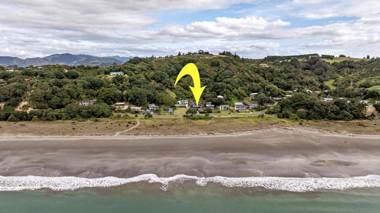 275 Ohiwa Beach Road Waiotahe_79