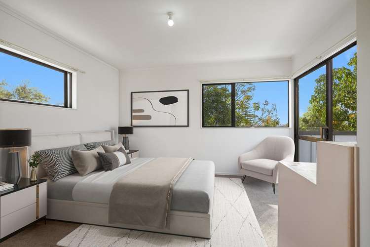 49 Carey Street Maeroa_10