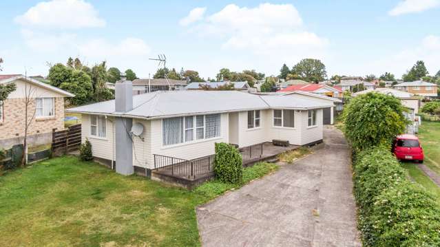 7 Margaret Street Tokoroa_2