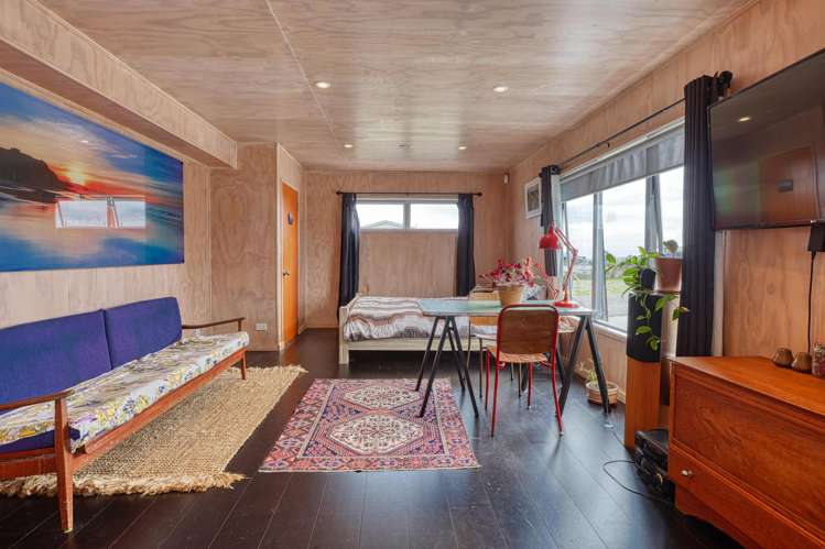 10 Cornwall Way Mangawhai Heads_11