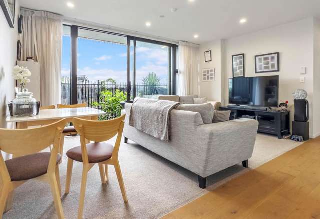 G12/20 Mason Avenue Otahuhu_2