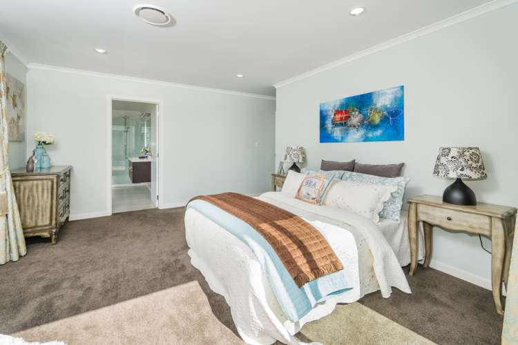 5 Shelby Place Long Bay_16