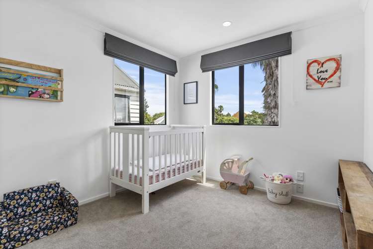 18 Blumhardt Place Avondale_9