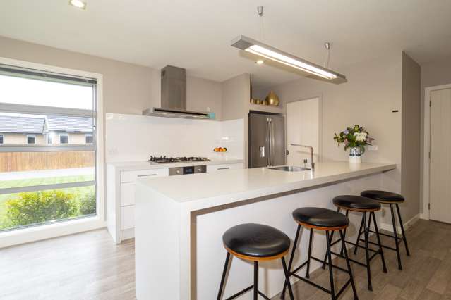 11 Orchard Grove Netherby_4