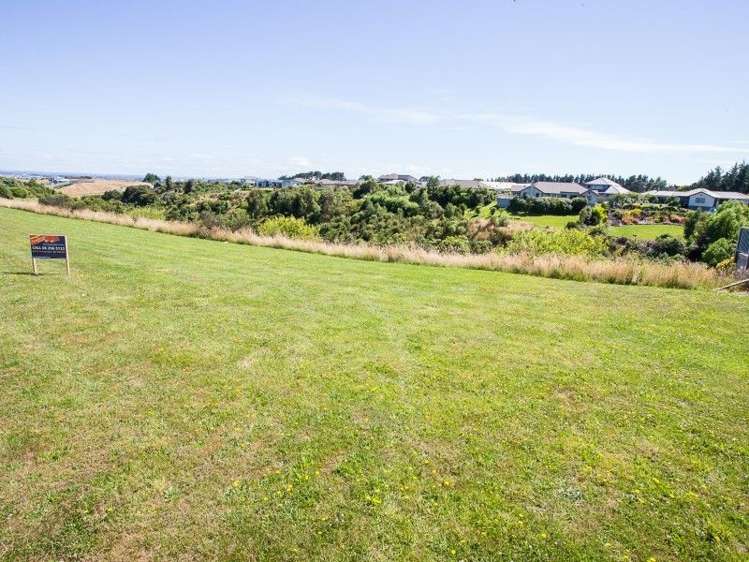 22 Silkwood Place Fitzherbert_3