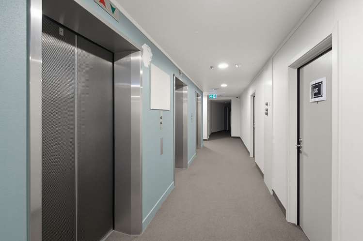 3e/40 The Terrace Wellington Central_14