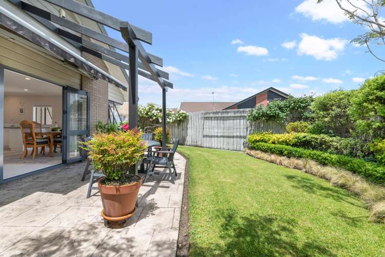 18 Motutapu Avenue Manly_22