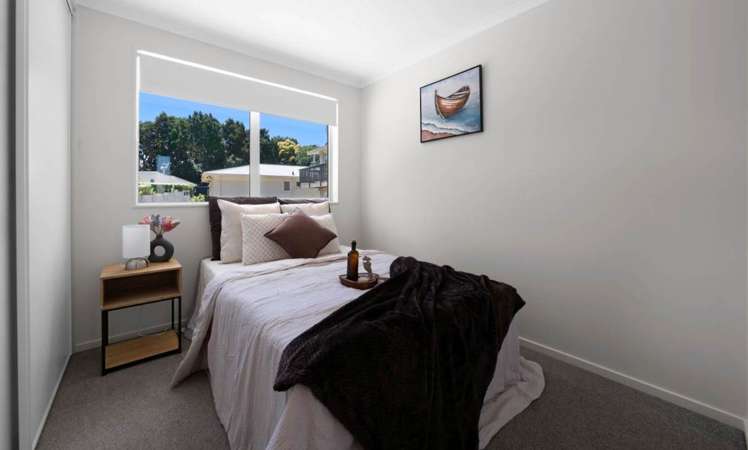 26A Callis Avenue Opaheke_5