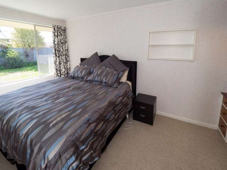 86 Beach Road Hampstead_10