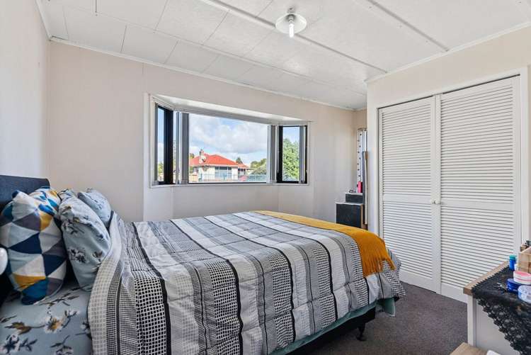 172a Rangitoto Road Papatoetoe_7