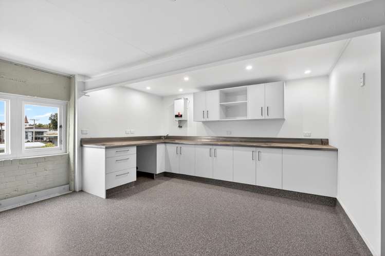 97 Queen Street Masterton_23