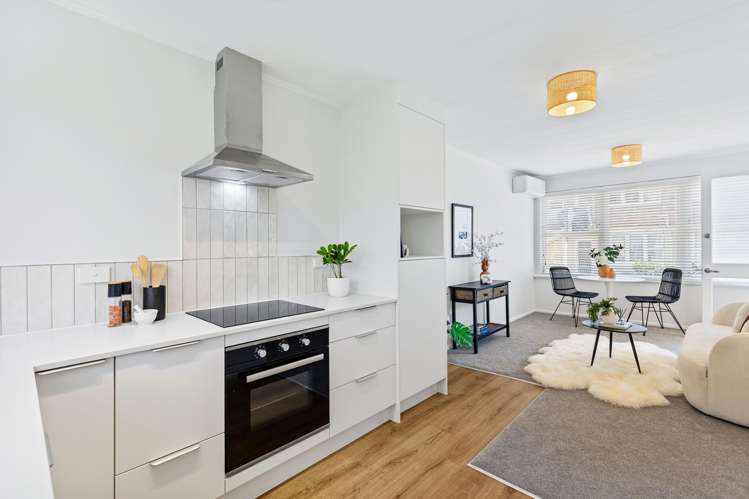 3/67a Second Avenue Kingsland_9