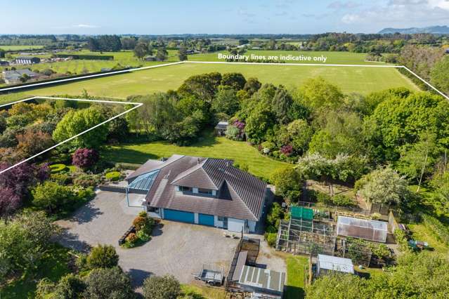 125 Gear Road Te Horo_2