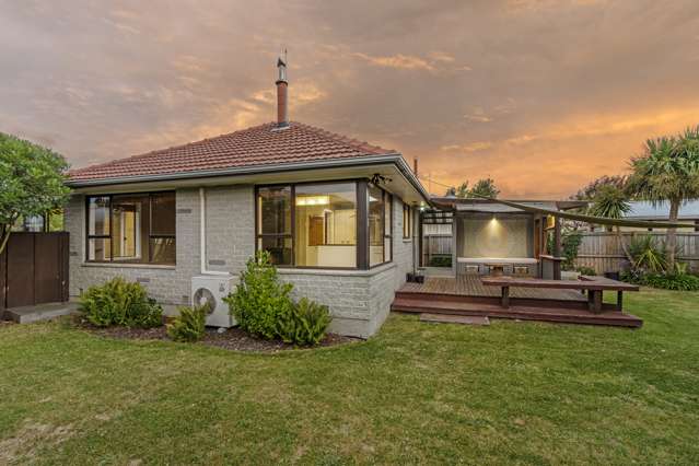 124 Warren Crescent Hillmorton_1