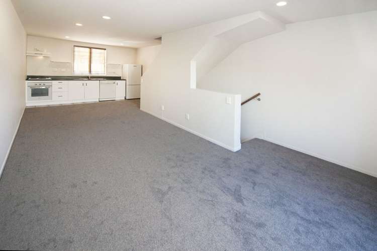 12/25 Rossmay Terrace Mount Eden_6