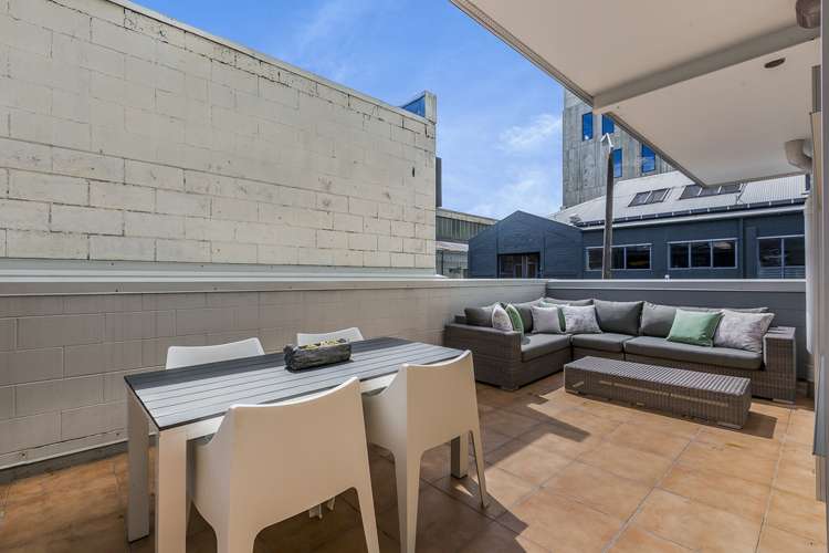 10/8 Clayton Street Newmarket_12