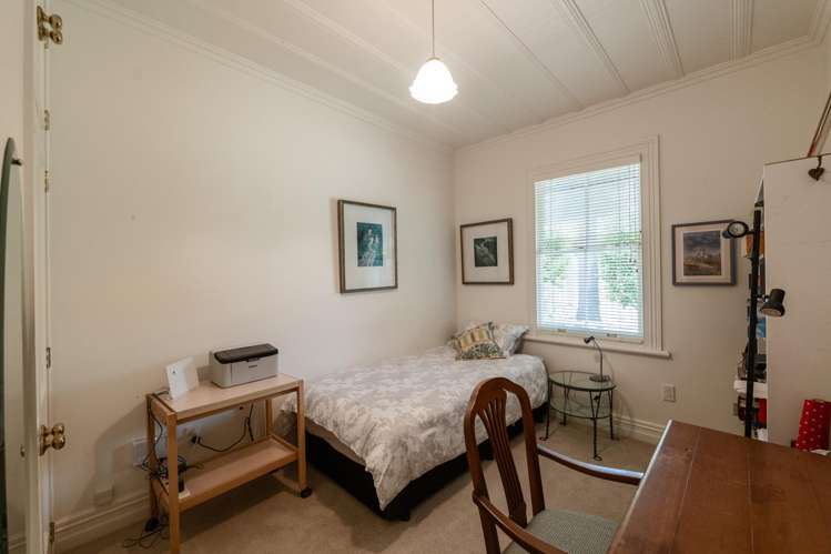 707 Sealey Street Thames_18