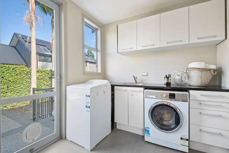 19b Kakariki Avenue Mount Eden_26