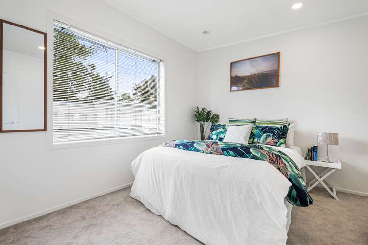 39/3 Wagener Place Mount Albert_12