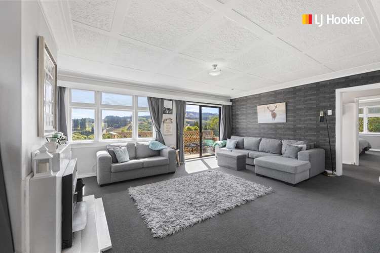 1 Samson Road Concord_8