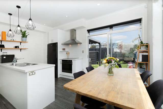 7 Torea Tai Road Hobsonville_4