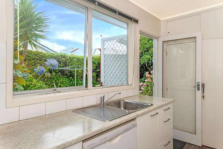 100 Fox Street Whataupoko_4