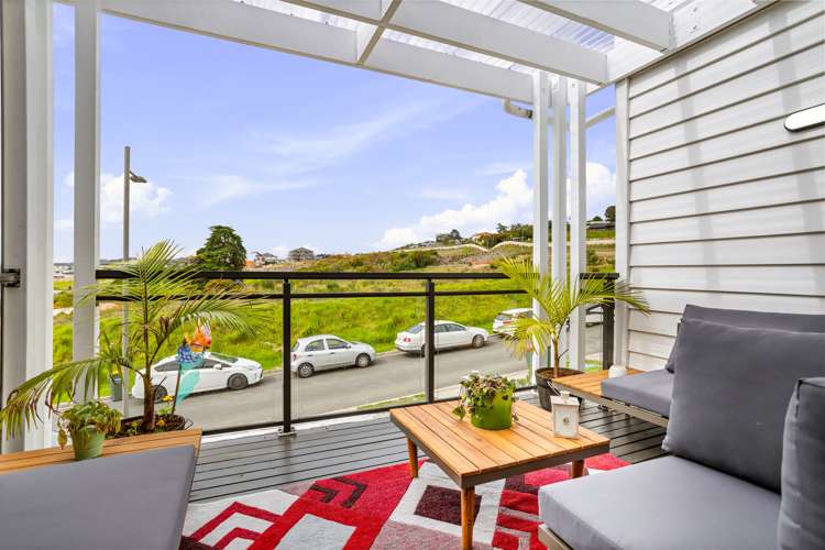 35 Adamson Road Flat Bush_17